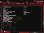 nvme.2.jpg
