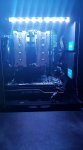 LAN-PC 1.jpg