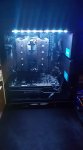 LAN-PC 3.jpg