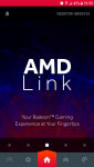 Screenshot_20190314-195951.png