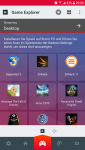 Screenshot_20190314-200037.png