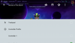 Screenshot_20190314-200229.png