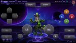 Screenshot_20190314-200300.jpg