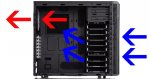 Airflow.JPG
