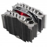 cpu kueler.jpg