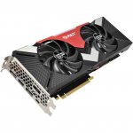 palit-grafikkarte-geforce-rtx-2080-dual-3x-displayport-hdmi-usb-c.jpg