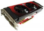 GeForce-260.jpg