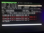 D16595F2-3D2C-497D-94DD-1E3289EC8D3F.jpg