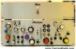men-women-on-off-switch.jpg