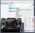 Annotation 2019-03-15 084617.jpg