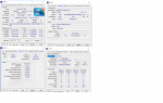 CPU Mainboard RAM.png