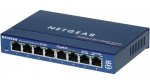 netgear-gs108ge-0606449025187.jpg