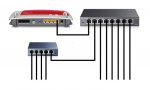 netzwerk-mit-switch.jpg