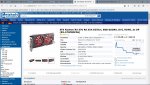 RX 570 8 GB.jpg