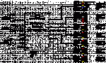 bat_powersupply.gif