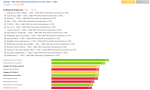 1660 Review.PNG