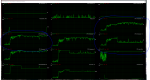 CPU Temperaturen.PNG