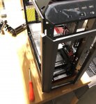 mc5001.JPG