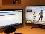 Monitor2.jpeg