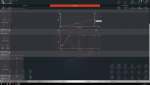 Screenshot (630).png