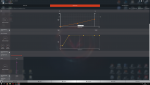 Screenshot (629).png