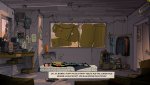 Unforeseen Incidents 2019-03-16 09-54-58-17.jpg