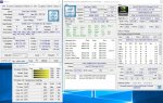 cpu.jpg