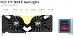GamingPro.PNG