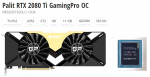 GamingProOC.PNG