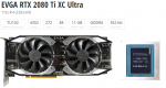 EVGA.PNG