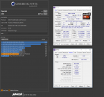 CinebenchR15.PNG