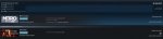 Screenshot_26.jpg