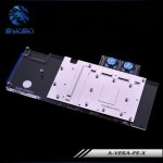 a-vega-fe-x~2.jpeg