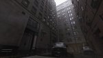 TheDivision2_2019_03_16_15_50_29_701.jpg