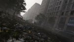 TheDivision2_2019_03_16_15_48_43_318.jpg
