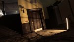 TheDivision2_2019_03_16_15_47_24_348.jpg