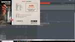 Superposition_Benchmark_v1.0_6686_1552784227.png