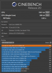 Cinebench R20.PNG