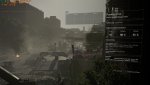 TD2_QHD_OC1.jpg