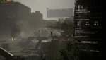 TD2_UHD_OC1.jpg