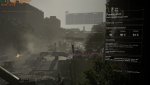 TD2_QHD_OC2.jpg