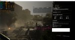Ultra_Preset_1440p_Ti@OC.jpg