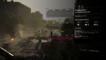 Divison 2 QHD Ultra.jpg