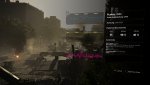 Divison 2 UHD Ultra.jpg