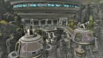 Star Wars  The Old Republic 15360x8640@low Detail.jpg