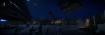 Star Wars Bf 2017 7680x2560 Mos Eisley Beginning.jpg