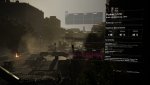 Screenshot_2019-03-16 3DCenter Forum - Einzelnen Beitrag anzeigen - The Division 2 Benchmark.jpg
