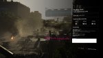 division2.jpg