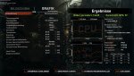 GTX 1080 Ti OCe.jpg