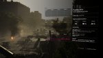 1440p 3GHz.jpg
